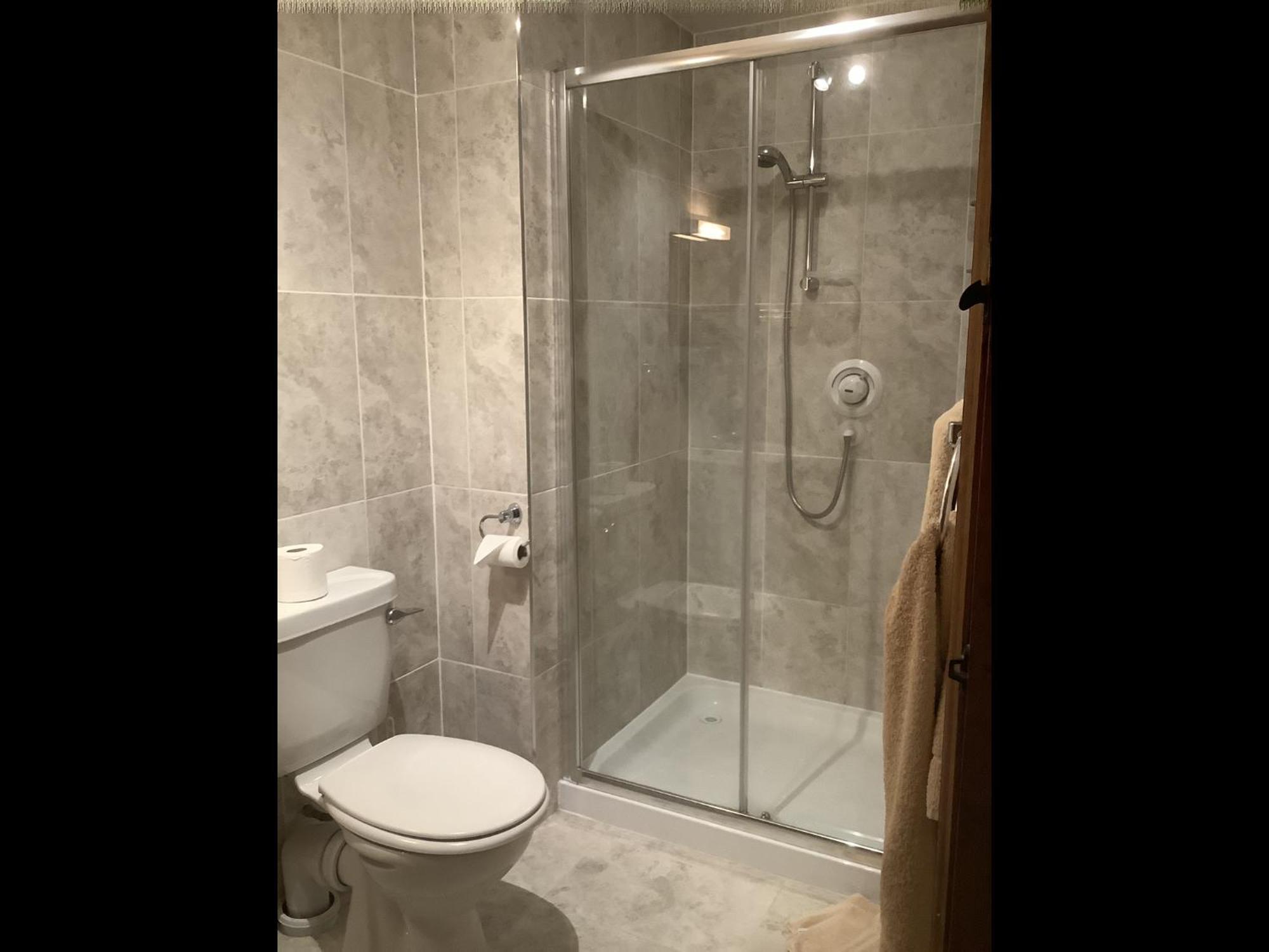 Holly House Bed and Breakfast Ebrington Εξωτερικό φωτογραφία