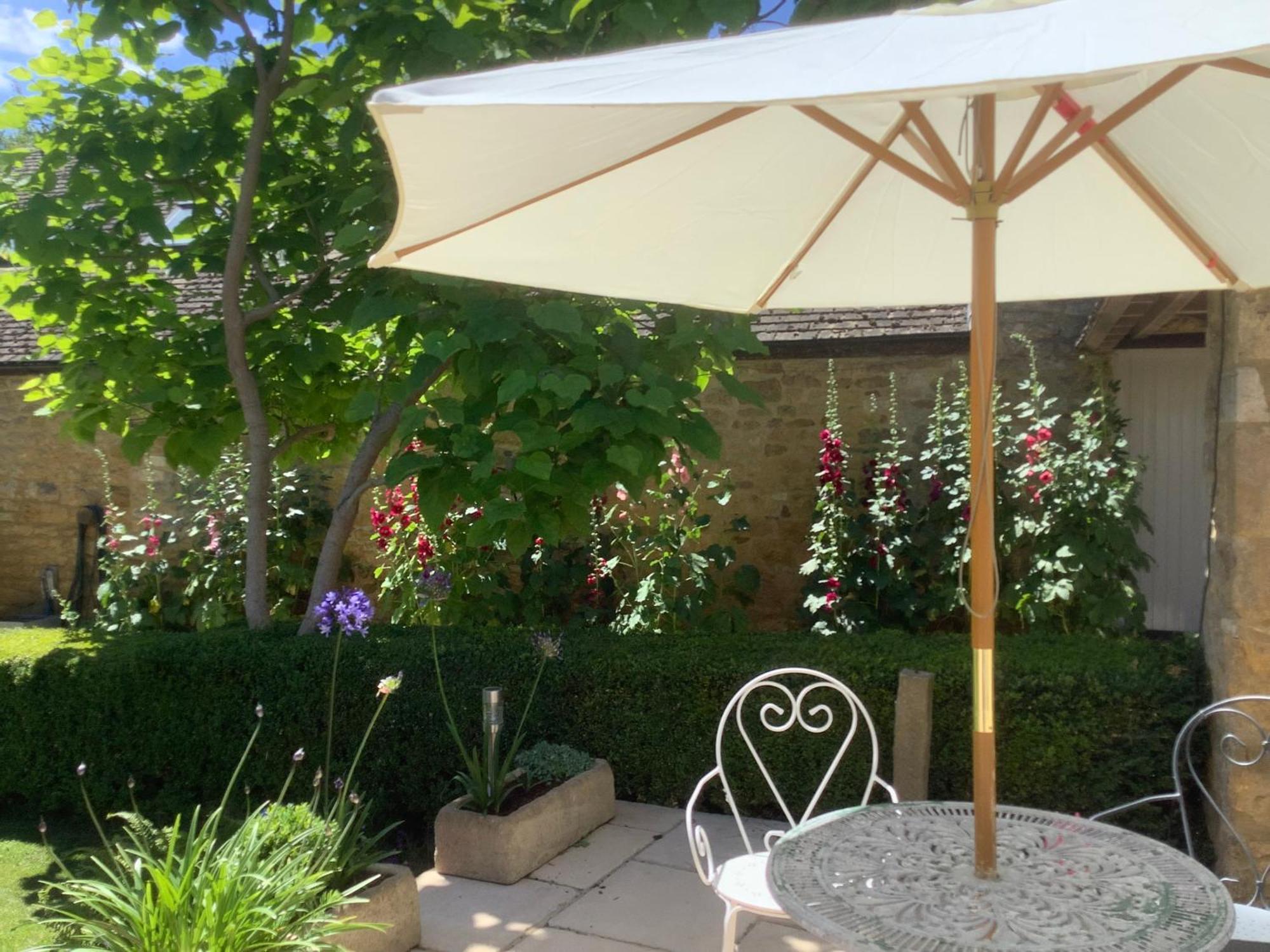 Holly House Bed and Breakfast Ebrington Εξωτερικό φωτογραφία